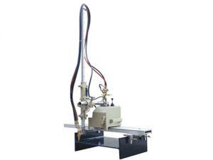 Beam cutting machines H CG1-2A