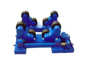 Rigging self-aligning swivel