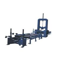Albums welding equipment