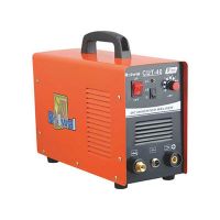 Albums welding equipment