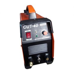 Cutting Equipment Protech CUT-40