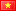 Chi tiết