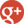 Googleplug