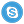 Skype